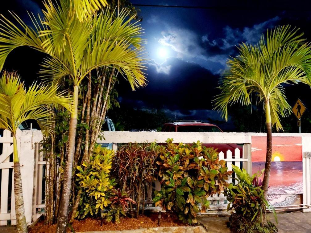Beya Suites Punta Gorda Exterior photo