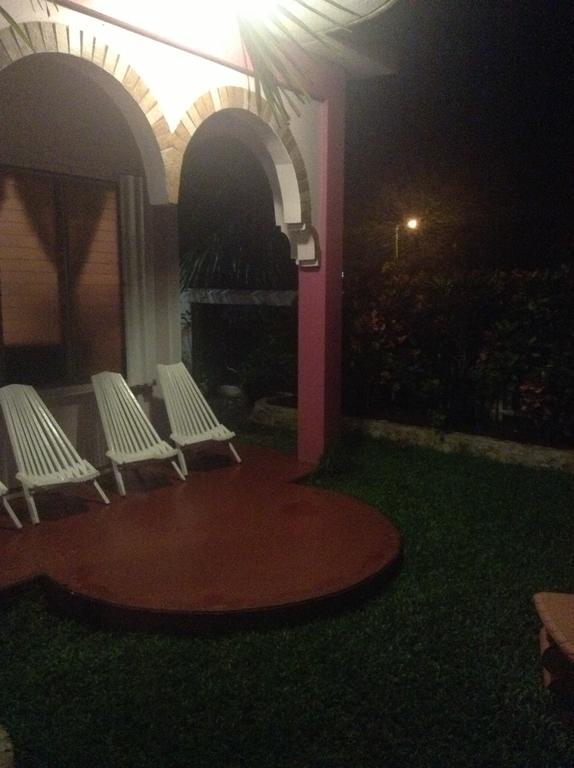 Beya Suites Punta Gorda Exterior photo