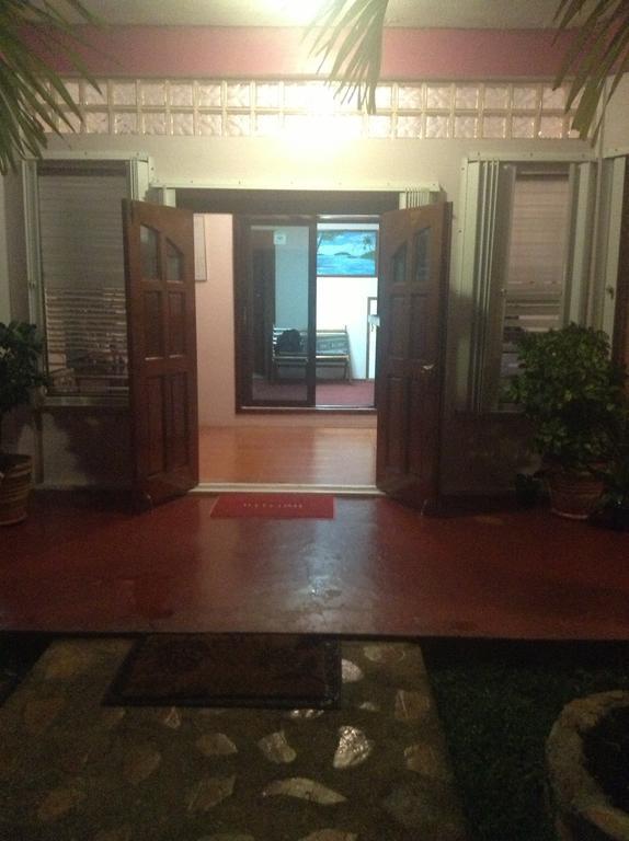 Beya Suites Punta Gorda Exterior photo
