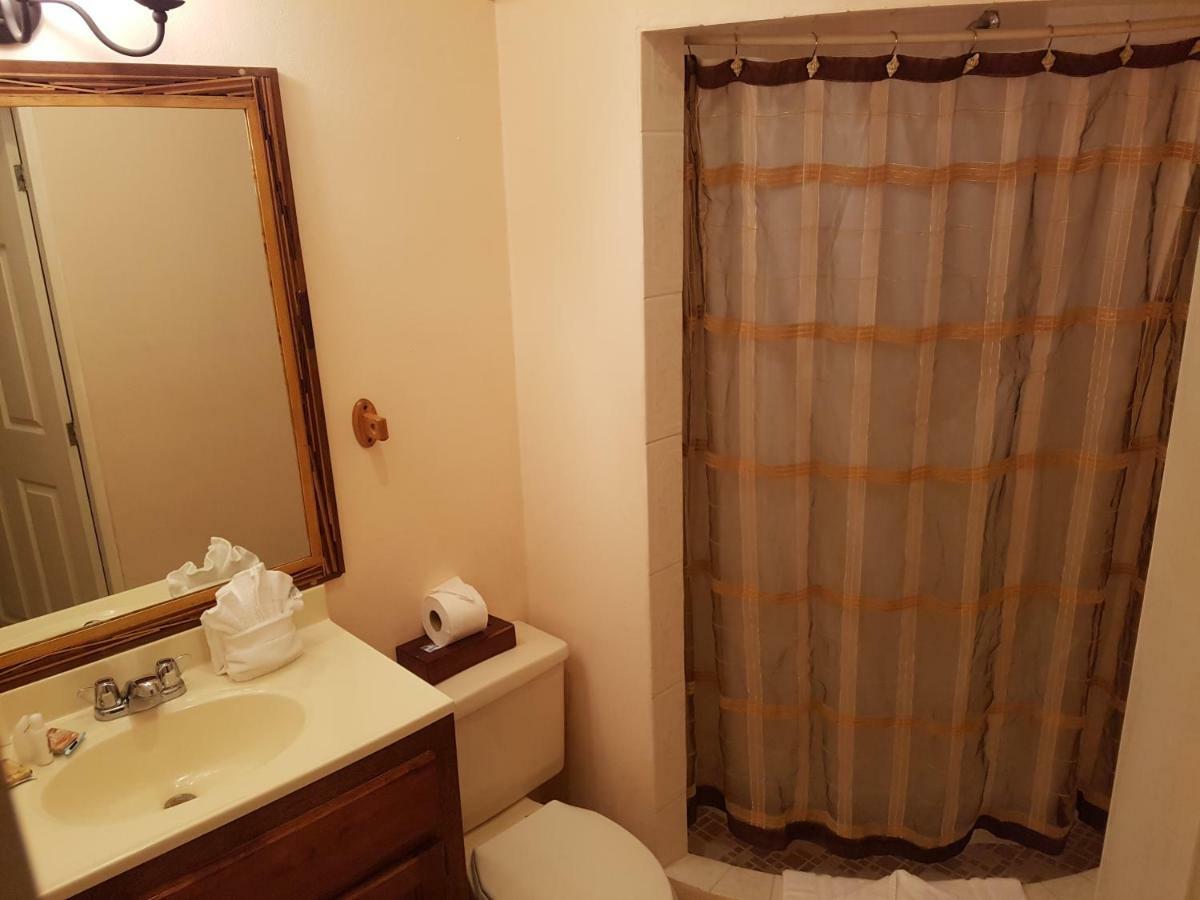 Beya Suites Punta Gorda Exterior photo