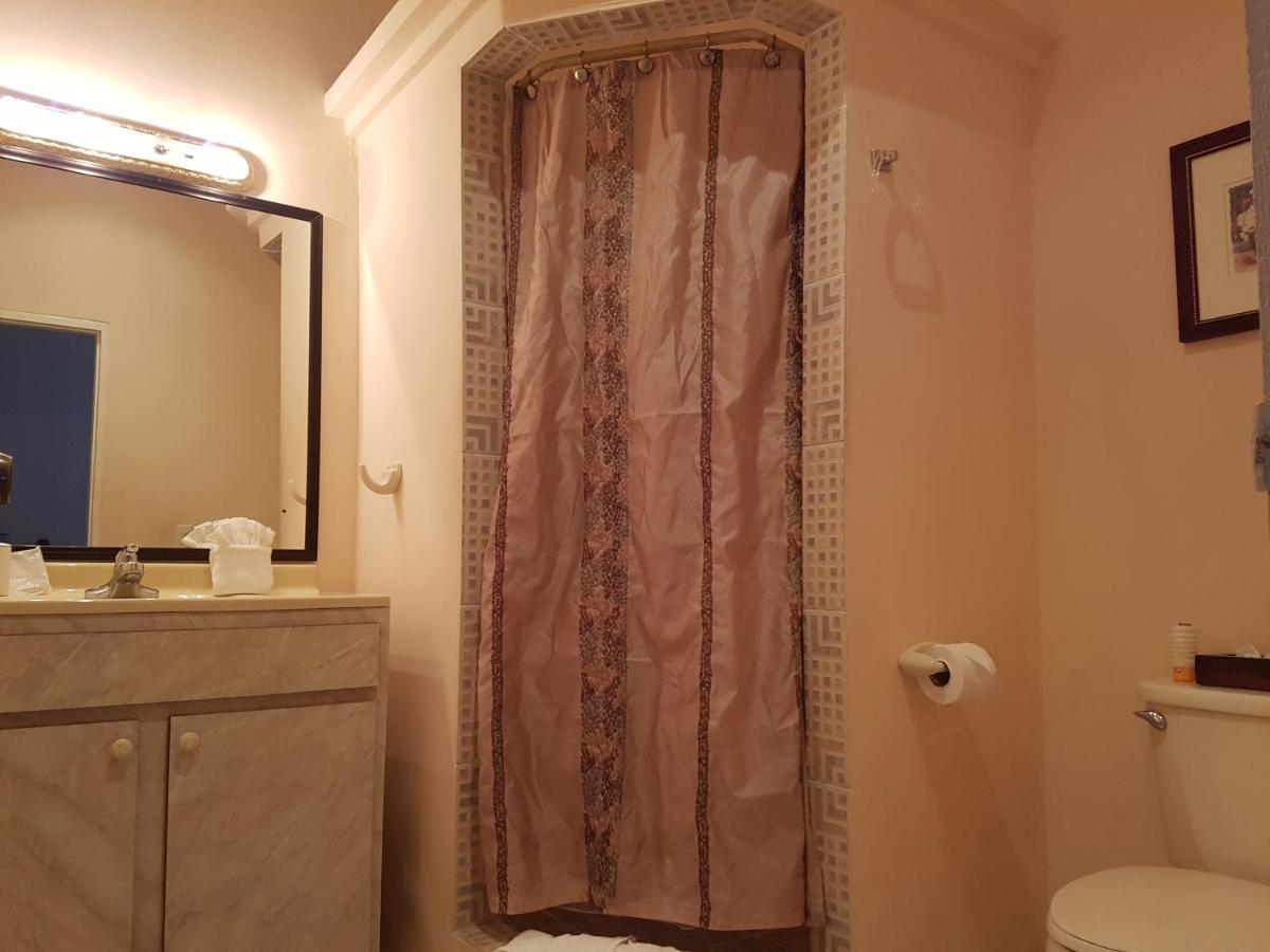 Beya Suites Punta Gorda Exterior photo
